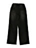 Assorted Brands Black Jeans Size 7 - photo 2