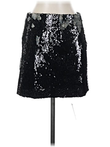 FP One Formal Skirt (view 1)