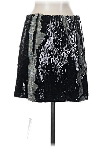 FP One Formal Skirt (view 2)