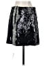 FP One Camo Black Formal Skirt Size 0 - photo 2