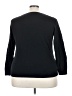 Amazon Essentials Black Pullover Sweater Size 3X - photo 2
