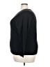 Amazon Essentials Black Pullover Sweater Size 3X - photo 5