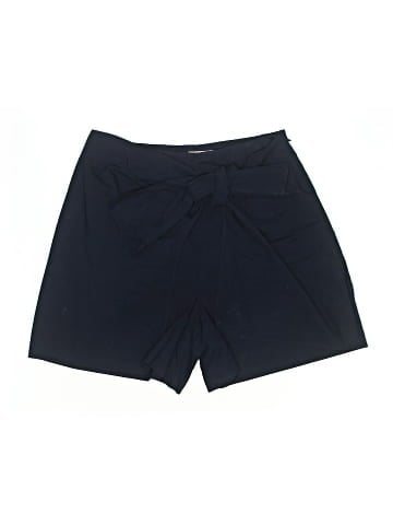 Rebecca Taylor Shorts (view 1)