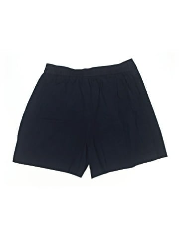 Rebecca Taylor Shorts (view 2)