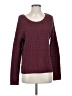 Old Navy Burgundy Pullover Sweater Size S - photo 1