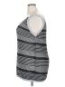 City Chic Gray Sweater Vest Size 20 Plus (L) - photo 5