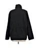 Style&Co 100% Polyester Solid Black Snow Jacket Size M - photo 2
