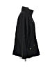 Style&Co 100% Polyester Solid Black Snow Jacket Size M - photo 4