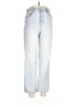 Silver Jeans Co. Blue Jeans Size 25 waist - photo 1