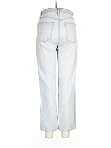 Silver Jeans Co. Jeans (view 2)