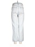 Silver Jeans Co. Blue Jeans Size 25 waist - photo 2