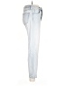 Silver Jeans Co. Blue Jeans Size 25 waist - photo 4