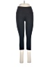 Niyama Sol Blue Active Pants Size M - photo 1