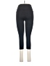Niyama Sol Blue Active Pants Size M - photo 2