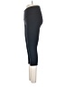 Niyama Sol Blue Active Pants Size M - photo 5