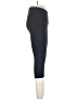Niyama Sol Blue Active Pants Size M - photo 4