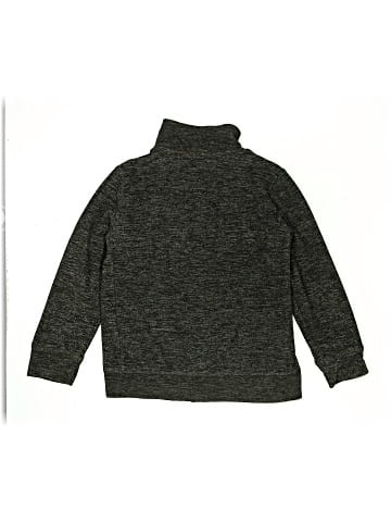 Puma Zip Up Hoodie (view 2)