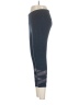 Athleta Blue Active Pants Size M - photo 5