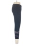 Athleta Blue Active Pants Size M - photo 4