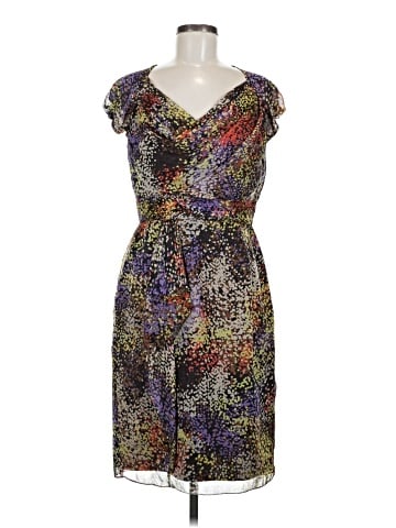 David Meister Cocktail Dress (view 1)
