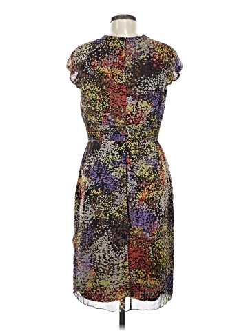David Meister Cocktail Dress (view 2)