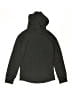 all in motion Gray Pullover Hoodie Size 8 - 10 - photo 1