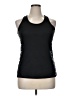 Callaway Black Tank Top Size XL - photo 1