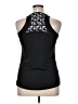 Callaway Black Tank Top Size XL - photo 2
