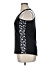 Callaway Black Tank Top Size XL - photo 5