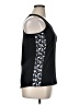 Callaway Black Tank Top Size XL - photo 4