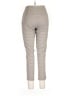 Vila Houndstooth Gray Casual Pants Size 36 waist - photo 2