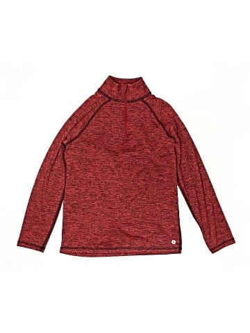 Xersion Pullover Sweater (view 1)