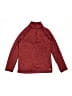 Xersion 100% Polyester Red Pullover Sweater Size S (kids) - photo 1