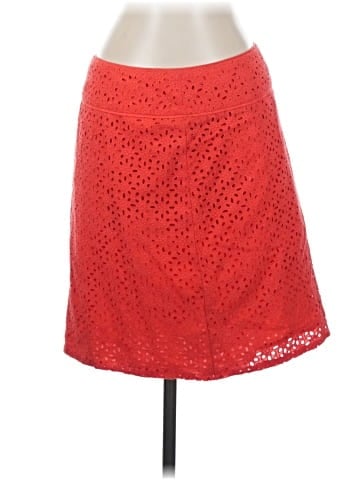 Saint Tropez West Casual Skirt (view 1)