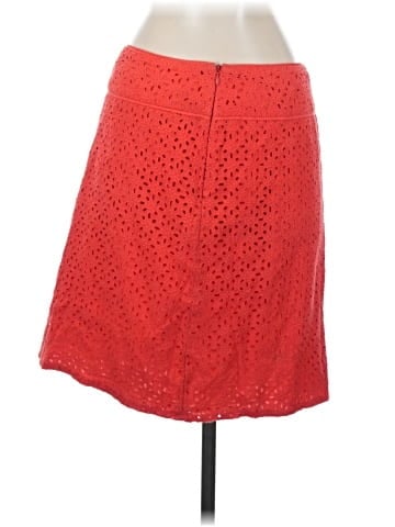 Saint Tropez West Casual Skirt (view 2)