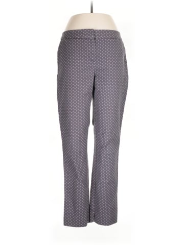 Boden Dress Pants (view 1)