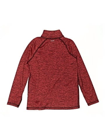 Xersion Pullover Sweater (view 2)