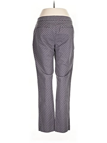 Boden Dress Pants (view 2)