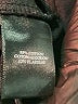 Ann Taylor Solid Black Active Pants Size 16 - photo 8