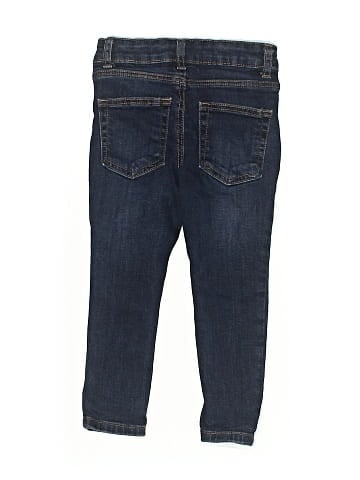 Denim Co Jeans (view 2)