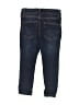 Denim Co Solid Blue Jeans Size 2 - 3 - photo 2
