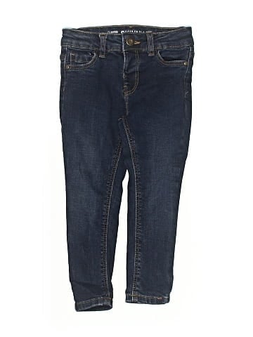 Denim Co Jeans (view 1)