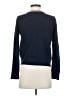 Tommy Hilfiger Blue Track Jacket Size XS - photo 2