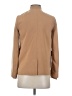 H&M Tan Jacket Size 2 - photo 2