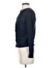 Tommy Hilfiger Blue Track Jacket Size XS - photo 5
