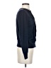 Tommy Hilfiger Blue Track Jacket Size XS - photo 4