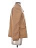 H&M Tan Jacket Size 2 - photo 4