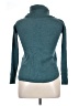 Tahari 100% Wool Teal Cardigan Size XL - photo 2