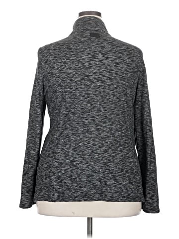 G.H. Bass & Co. Cardigan (view 2)