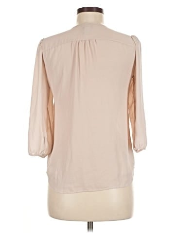 H&M 3/4 Sleeve Blouse (view 2)
